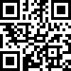 https://hawzahnews.com/xbWRX