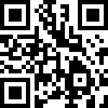https://hawzahnews.com/x5zQb
