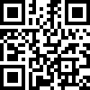 https://hawzahnews.com/x4Pwt
