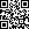 https://hawzahnews.com/x5qSF