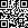https://hawzahnews.com/xcQpV