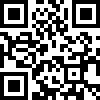 https://hawzahnews.com/x5p8r