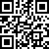 https://hawzahnews.com/xf5f6