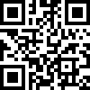 https://hawzahnews.com/x5wxJ