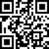 https://hawzahnews.com/xdqkM