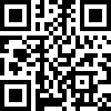 https://hawzahnews.com/x9Xyr