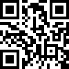 https://hawzahnews.com/x9Qft