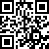 https://hawzahnews.com/xfNtP
