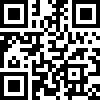 https://hawzahnews.com/x4DcP