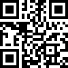 https://hawzahnews.com/xfp3r