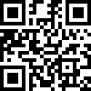 https://hawzahnews.com/xfPmW