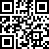 https://hawzahnews.com/x5nMy
