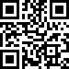 https://hawzahnews.com/xg689