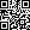 https://hawzahnews.com/xc7Yp
