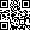 https://hawzahnews.com/xfffz