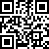 https://hawzahnews.com/xdCW3