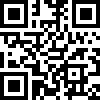 https://hawzahnews.com/xfXmB