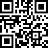 https://hawzahnews.com/xdLLz