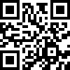 https://hawzahnews.com/x4RVM