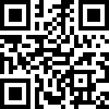 https://hawzahnews.com/xf3yd
