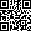 https://hawzahnews.com/xdCwn