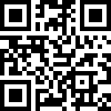 https://hawzahnews.com/xdCKK