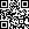 https://hawzahnews.com/xd5n2
