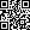 https://hawzahnews.com/x9B8w