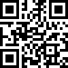 https://hawzahnews.com/xfmfP