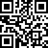 https://hawzahnews.com/x5nzb