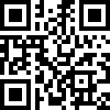 https://hawzahnews.com/x9Q3t