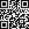 https://hawzahnews.com/x5Kr3