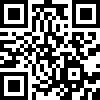 https://hawzahnews.com/xdxws