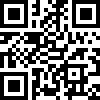 https://hawzahnews.com/xfnzp