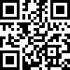 https://hawzahnews.com/xfDsQ