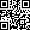 https://hawzahnews.com/xfqcr