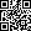 https://hawzahnews.com/x4jyV