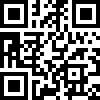 https://hawzahnews.com/x5XZX