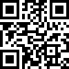 https://hawzahnews.com/xg4rc