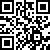 https://hawzahnews.com/xf6y9