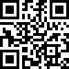https://hawzahnews.com/xfC4w