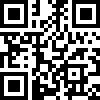 https://hawzahnews.com/x5yyP