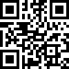 https://hawzahnews.com/xb7ph