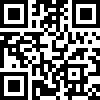 https://hawzahnews.com/x5tjk