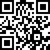https://hawzahnews.com/xf862