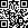 https://hawzahnews.com/xfspS