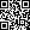 https://hawzahnews.com/xfwYb