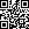 https://hawzahnews.com/xdz6T