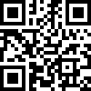 https://hawzahnews.com/xfGyv
