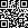 https://hawzahnews.com/xf8Cw